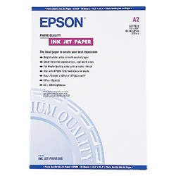 EPSON SO41079 A2��ũ��������