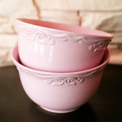 ���� BOWL 2P