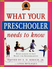 ���̹�������