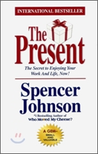 The Present