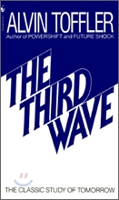 The Third Wave