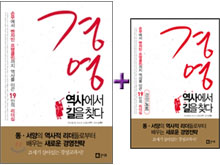 중이미지보기