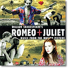 O.S.T. - Romeo & Juliet  (�ι̿� + �ٸ���)