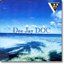 Dj Doc(������ �����) - Summer