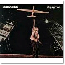 Mainstream - Step Right Up (����)