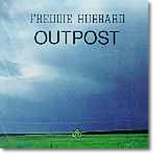 Freddie Hubbard - Outpost