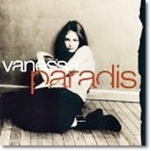 Vanessa Paradis - Vanessa Paradis (�̰���/����)