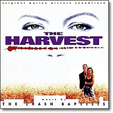 O.S.T - Harvest (����,�̰���)