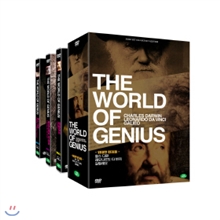������ õ��� (���� ����,���������� �� ��ġ, ��������)3disc set