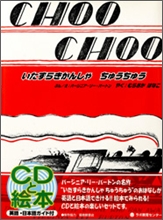 ���̹�������