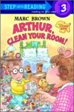 ���̹�������