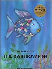 The Rainbow Fish