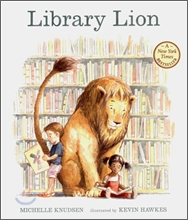 ���̹�������