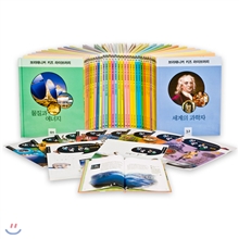 �긮�´�Ŀ Ű�� ���̺귯��(��� ��32��)+������(��10��)+�긮�´�Ŀ DVD����