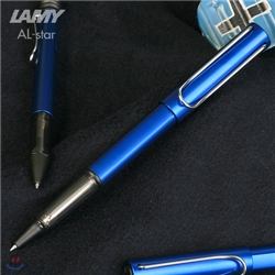 Lamy AL-Star 328 ������(���� ����)