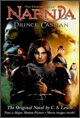 The Chronicles of Narnia Book 4 : Prince Caspian