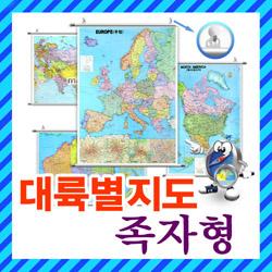 ����� ���� ���� ������/7����1/�ƽþ�����,�����ƽþ�����,��������,������ī����,�ϾƸ޸�ī����,���Ƹ޸�ī����,ȣ������