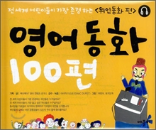 ÁßÀ̹ÌÁöº¸±â