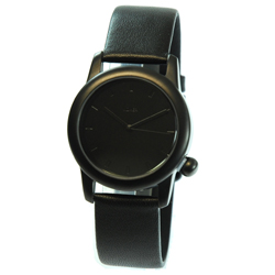 NOMEA_Black(����)