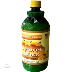 ���ũ��� �����ֽ� 946ml