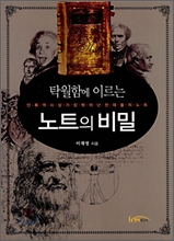중이미지보기