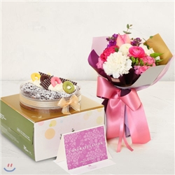 �ѷ��긣 ġ��īī������+���òɴٹ�(�ɹ��,����,cake,���ϼ���,�������,����������)