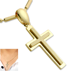 [��Ÿ��]14K ���ڰ� ����� �⺻��[�μ���]