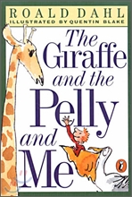 ���̹�������