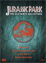 ���� ���� ��Ƽ�� �÷��� (4Disc) : ���� ���� UE + �Ҿ���� ���� UE + ���� ���� 3 CE