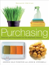 Purchasing, 7/E