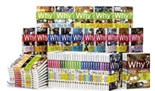 Why ¿ÍÀÌ ½Ã¸®Áî Àü211±Ç ¼¼Æ® (Àü211±Ç) Why ¿ÍÀÌ ½Ã¸®Áî Àü211±Ç ¼¼Æ® (Àü211±Ç)