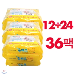 [��Ư��] �������� �޴�� ��Ƽ�� 30��x36��
