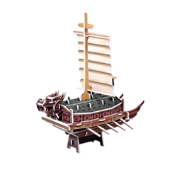 ���̹�������