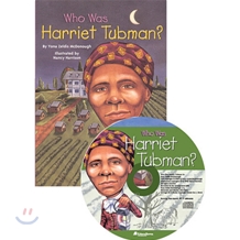 ���̹�������