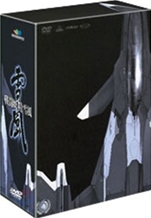�������� ��Űī�� ������������-�츮������ 5.1ch LE(5disc)