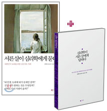 중이미지보기