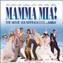 Mamma Mia! The Movie (�����̾�) O.S.T