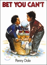 Spotlight on literacy EFL Challenge 4 : Bet You Can`t