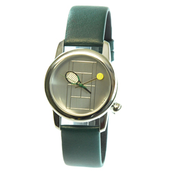NOMEA_Tennis 2(�״Ͻ� 2)