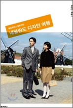중이미지보기