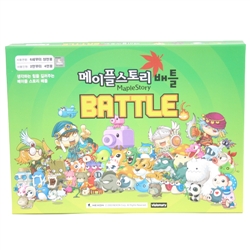 �ڼ����̡ڹ�����[�������] �����ý��丮 ������ �� ��Ʋ����+������ Ĩ ���� /�޸𸮰���/������