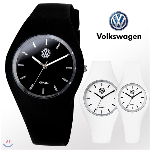 [79%할인][Volkswagen] 폭스바겐 VW1405L SERIES 본사정품 [0192698457]