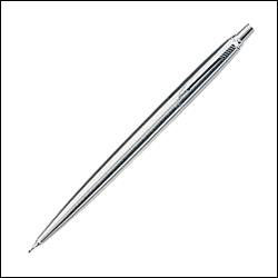 [�˾غ�]��ī ���� ���ٷ��� ����-0.5mm/paker/��ī����/��ī����/��Ŀ