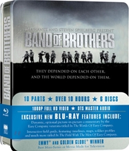 ��� ���� ������ (6disc)