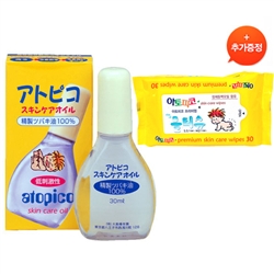 [����ǰ�� �ϳ���! ����]�������� ��Ų�ɾ� ����30ml