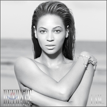 Beyonce - I Am... Sasha Fierce (Deluxe Edition)