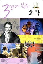3�ϸ��� �д� ȭ��