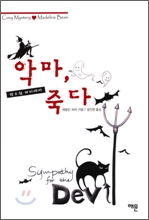 중이미지보기