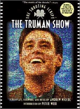 The Truman Show : The Shooting Script