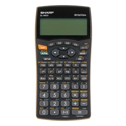 ���� ���п� ���� EL-531 + ������